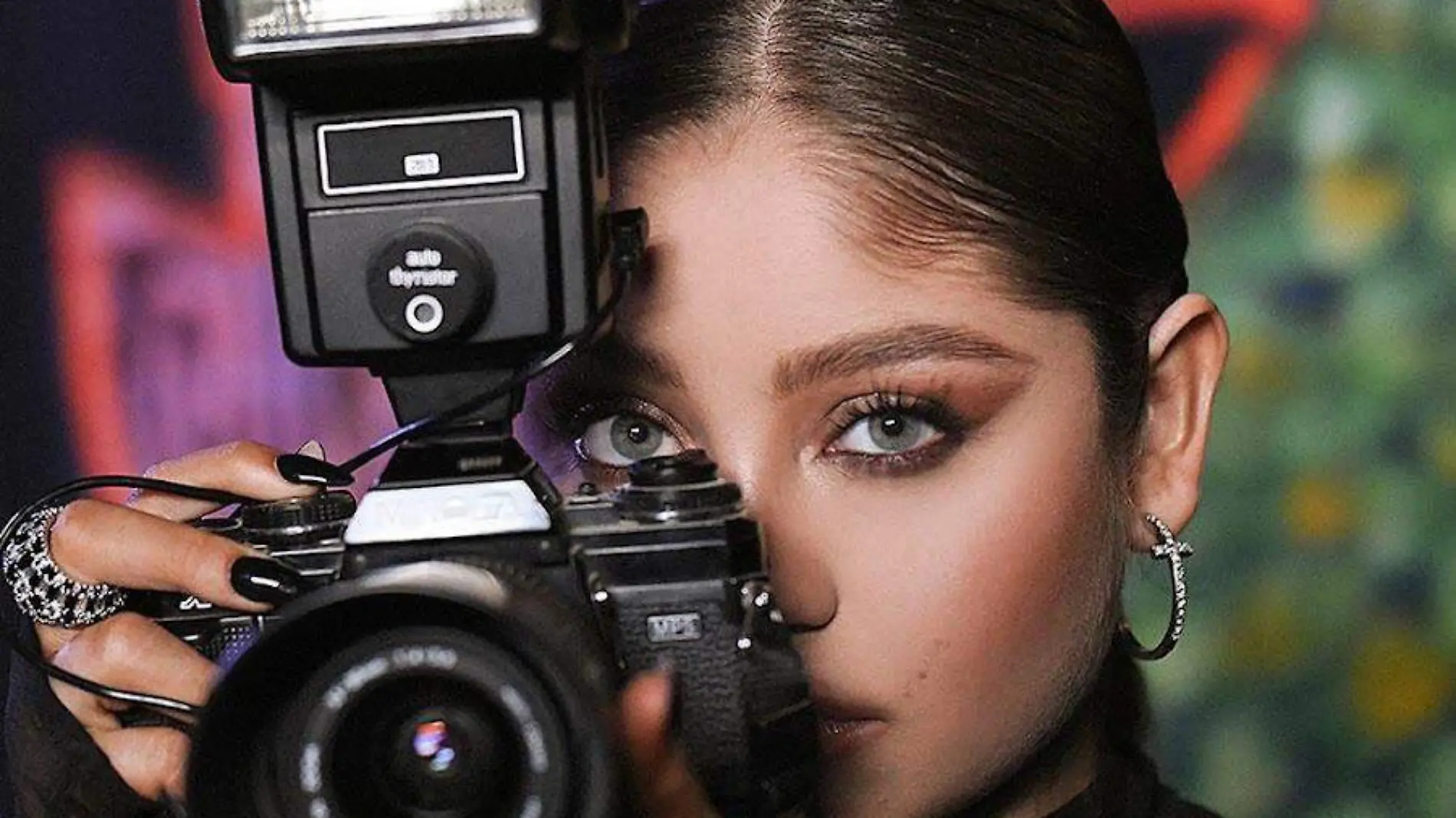 karol sevilla